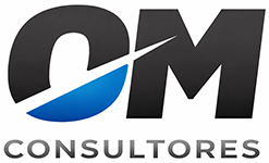 OM Consultores